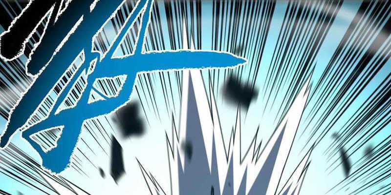 Mệnh Luân Chi Chủ! Khi Dị Biến Giáng Lâm Nhân Gian! Chương 140 trang 168