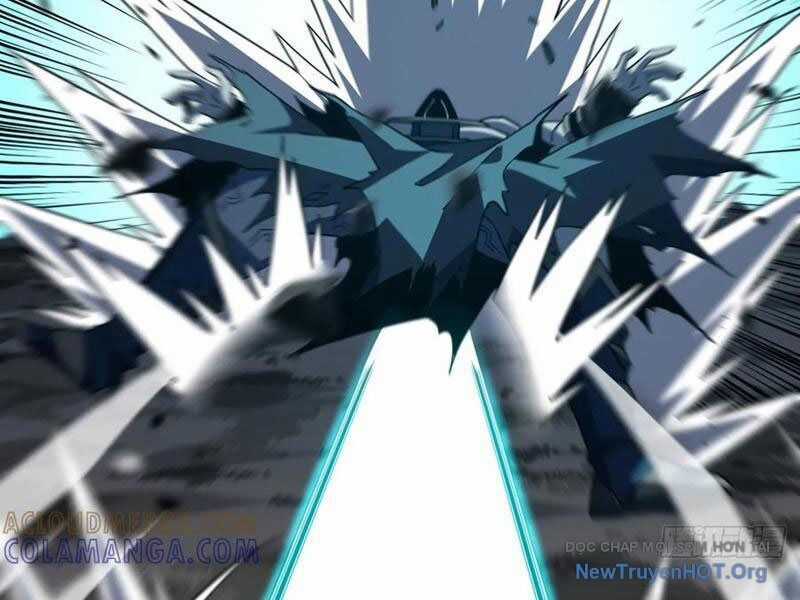 Mệnh Luân Chi Chủ! Khi Dị Biến Giáng Lâm Nhân Gian! Chương 140 trang 169