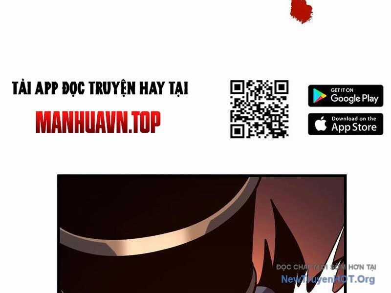 Mệnh Luân Chi Chủ! Khi Dị Biến Giáng Lâm Nhân Gian! Chương 140 trang 17