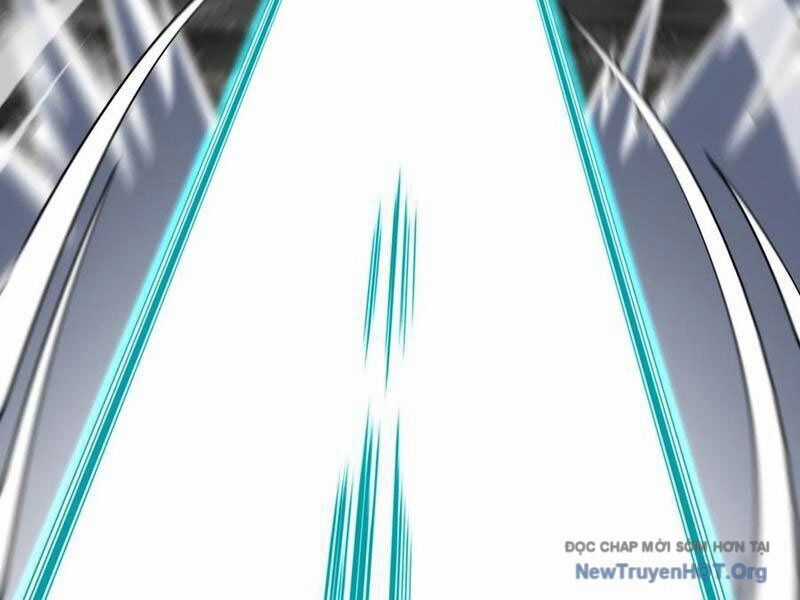 Mệnh Luân Chi Chủ! Khi Dị Biến Giáng Lâm Nhân Gian! Chương 140 trang 170