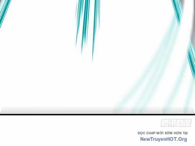 Mệnh Luân Chi Chủ! Khi Dị Biến Giáng Lâm Nhân Gian! Chương 140 trang 171