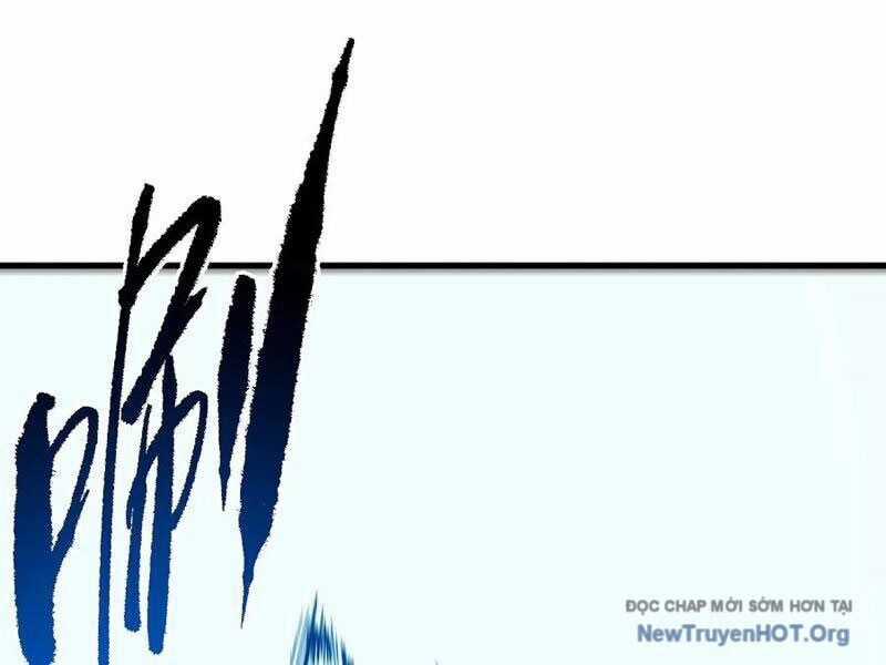 Mệnh Luân Chi Chủ! Khi Dị Biến Giáng Lâm Nhân Gian! Chương 140 trang 172