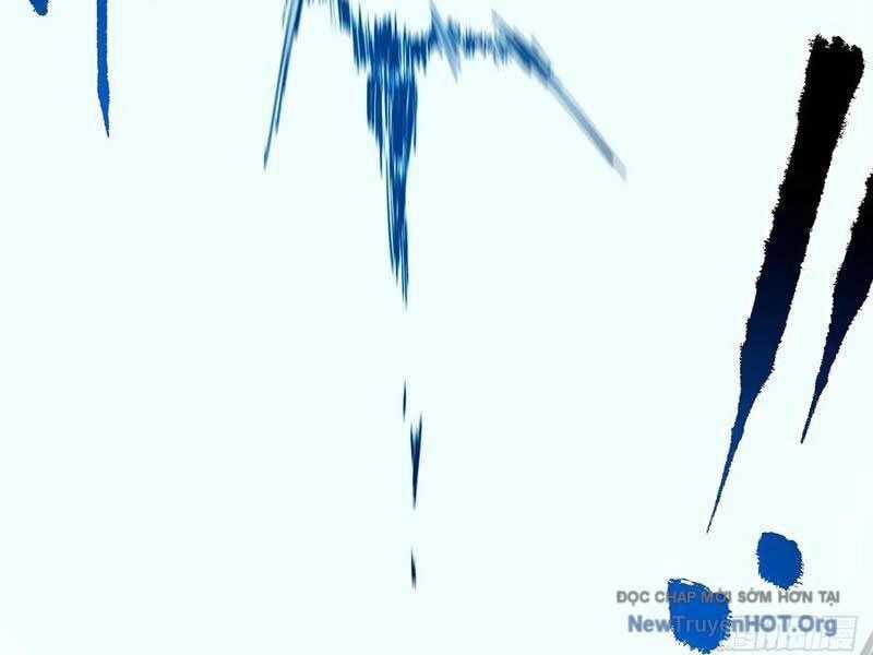 Mệnh Luân Chi Chủ! Khi Dị Biến Giáng Lâm Nhân Gian! Chương 140 trang 173