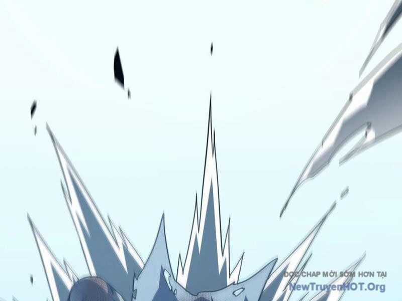 Mệnh Luân Chi Chủ! Khi Dị Biến Giáng Lâm Nhân Gian! Chương 140 trang 174