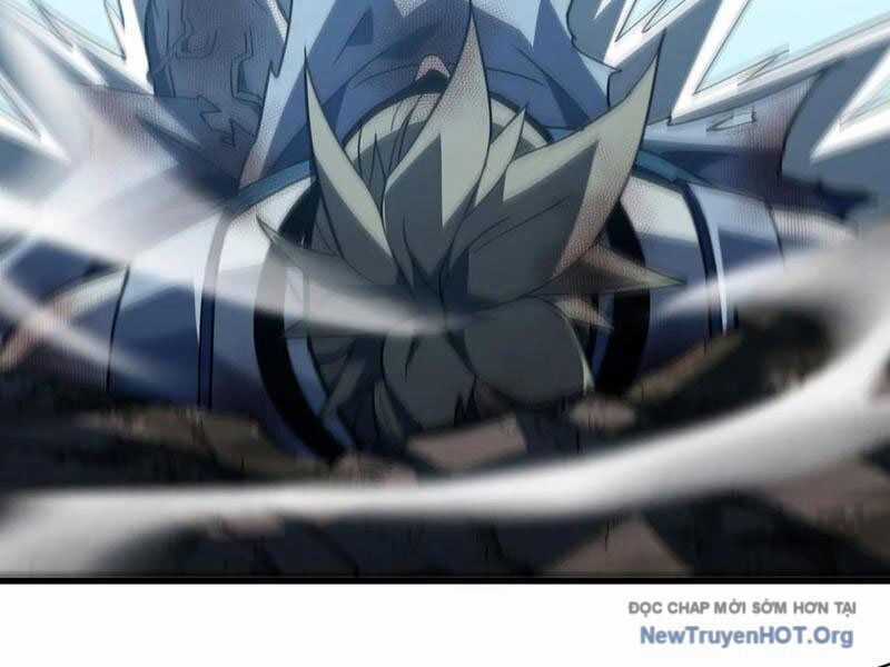 Mệnh Luân Chi Chủ! Khi Dị Biến Giáng Lâm Nhân Gian! Chương 140 trang 175