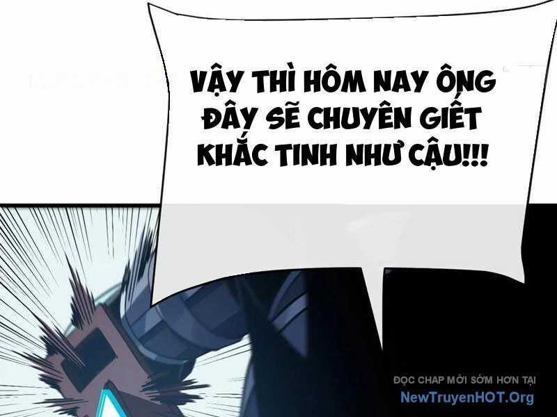 Mệnh Luân Chi Chủ! Khi Dị Biến Giáng Lâm Nhân Gian! Chương 140 trang 176