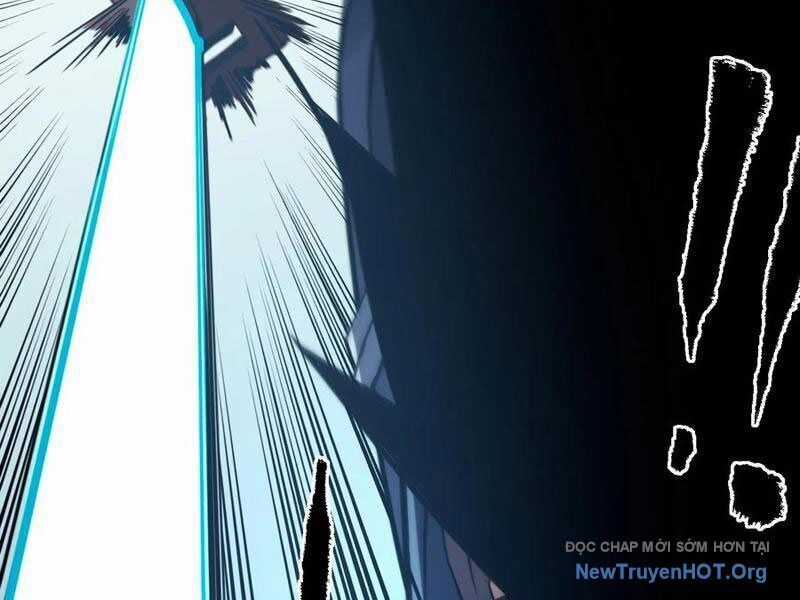 Mệnh Luân Chi Chủ! Khi Dị Biến Giáng Lâm Nhân Gian! Chương 140 trang 177