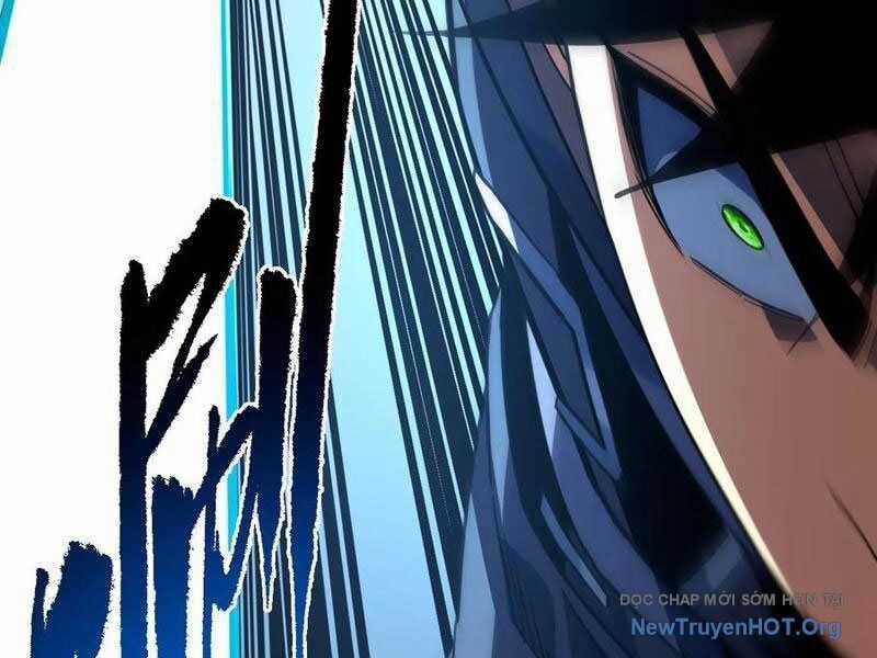 Mệnh Luân Chi Chủ! Khi Dị Biến Giáng Lâm Nhân Gian! Chương 140 trang 178