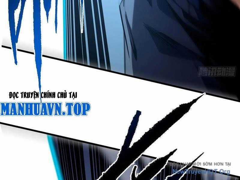 Mệnh Luân Chi Chủ! Khi Dị Biến Giáng Lâm Nhân Gian! Chương 140 trang 179