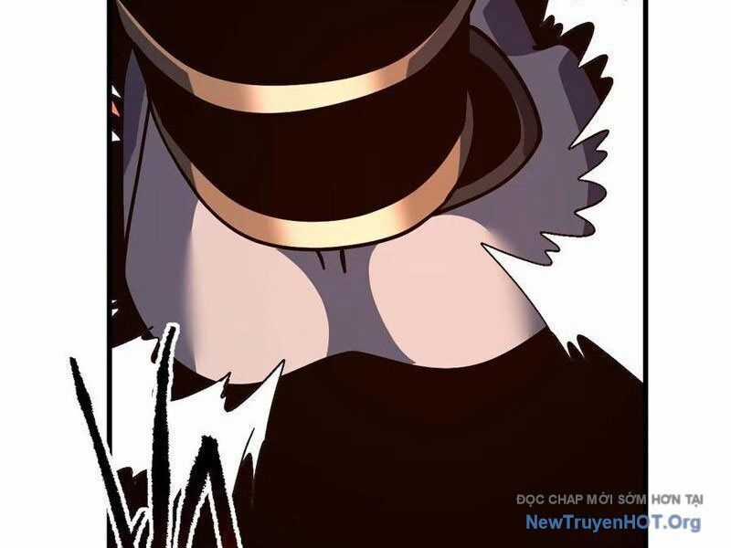 Mệnh Luân Chi Chủ! Khi Dị Biến Giáng Lâm Nhân Gian! Chương 140 trang 18