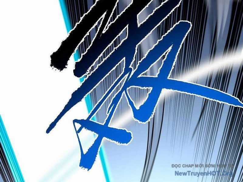 Mệnh Luân Chi Chủ! Khi Dị Biến Giáng Lâm Nhân Gian! Chương 140 trang 180