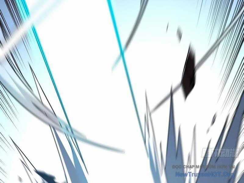 Mệnh Luân Chi Chủ! Khi Dị Biến Giáng Lâm Nhân Gian! Chương 140 trang 181