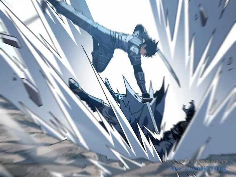 Mệnh Luân Chi Chủ! Khi Dị Biến Giáng Lâm Nhân Gian! Chương 140 trang 182