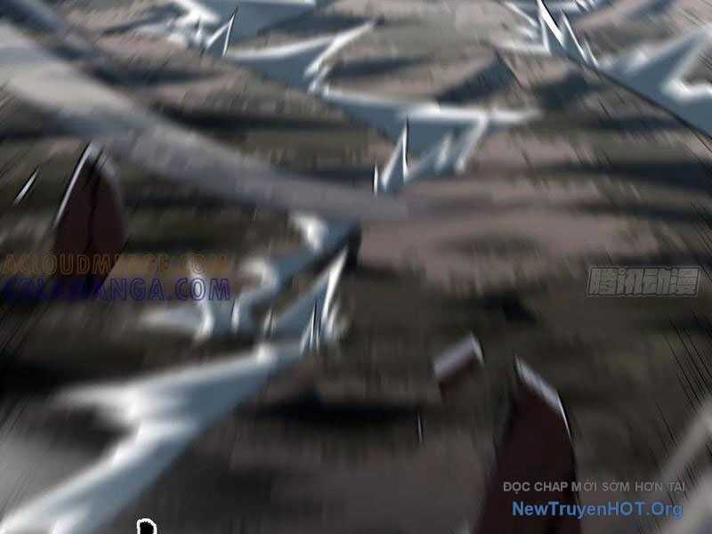 Mệnh Luân Chi Chủ! Khi Dị Biến Giáng Lâm Nhân Gian! Chương 140 trang 183