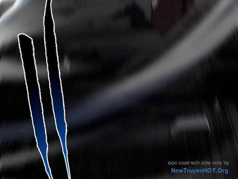 Mệnh Luân Chi Chủ! Khi Dị Biến Giáng Lâm Nhân Gian! Chương 140 trang 184