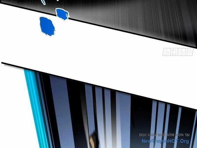 Mệnh Luân Chi Chủ! Khi Dị Biến Giáng Lâm Nhân Gian! Chương 140 trang 185