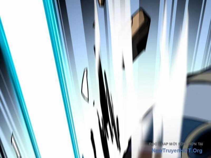 Mệnh Luân Chi Chủ! Khi Dị Biến Giáng Lâm Nhân Gian! Chương 140 trang 186