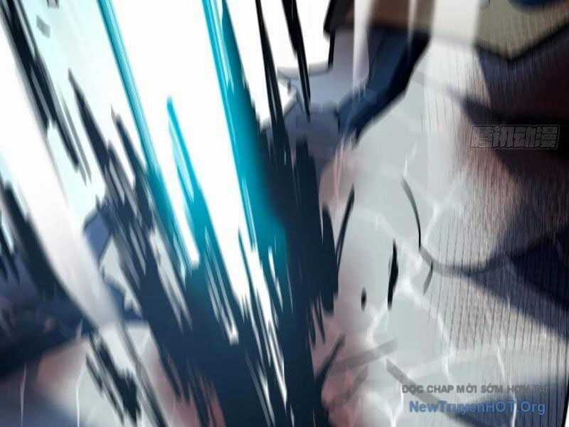 Mệnh Luân Chi Chủ! Khi Dị Biến Giáng Lâm Nhân Gian! Chương 140 trang 187