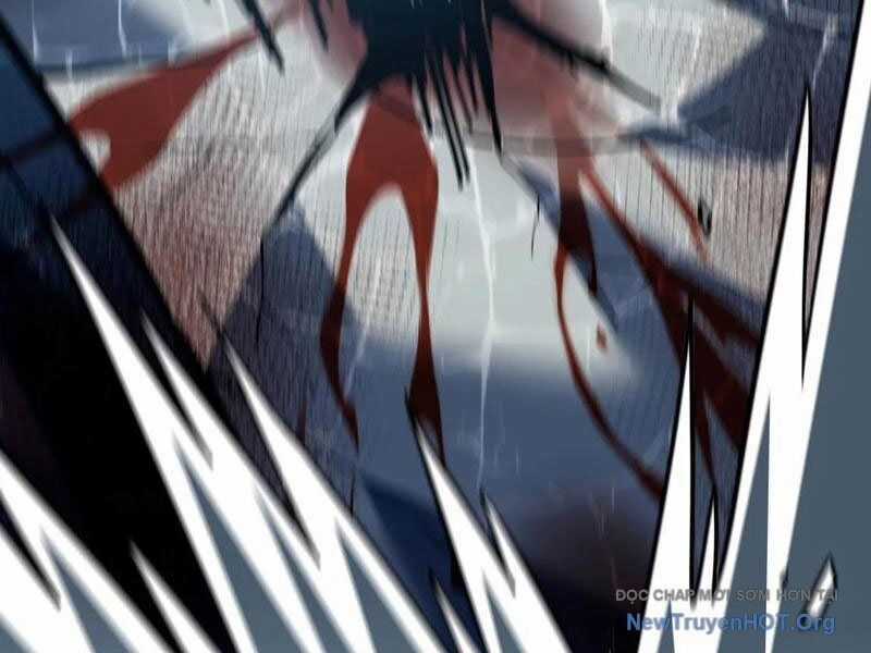 Mệnh Luân Chi Chủ! Khi Dị Biến Giáng Lâm Nhân Gian! Chương 140 trang 188