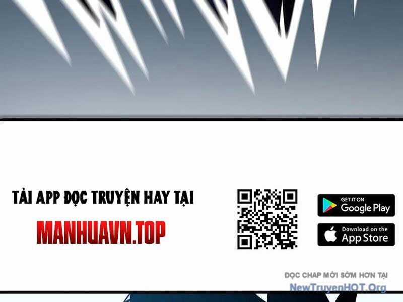 Mệnh Luân Chi Chủ! Khi Dị Biến Giáng Lâm Nhân Gian! Chương 140 trang 189