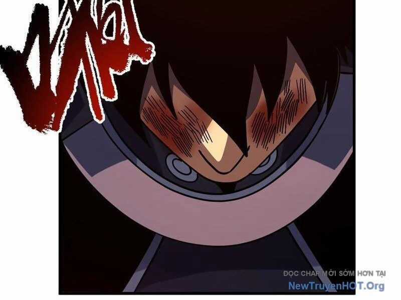 Mệnh Luân Chi Chủ! Khi Dị Biến Giáng Lâm Nhân Gian! Chương 140 trang 19