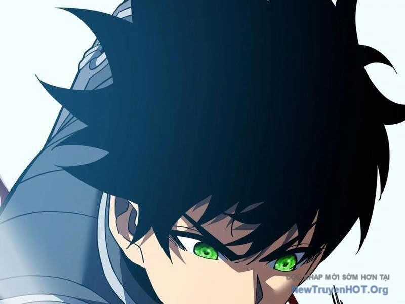 Mệnh Luân Chi Chủ! Khi Dị Biến Giáng Lâm Nhân Gian! Chương 140 trang 190