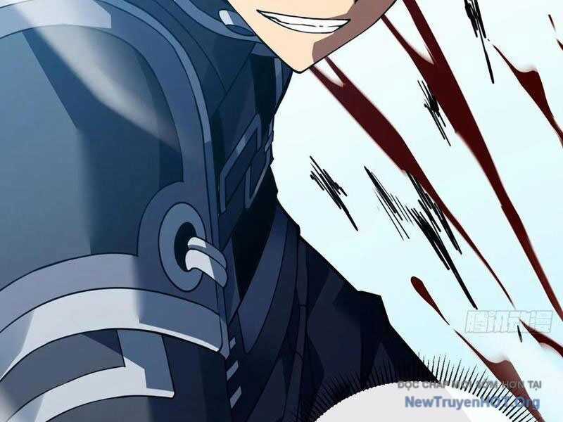 Mệnh Luân Chi Chủ! Khi Dị Biến Giáng Lâm Nhân Gian! Chương 140 trang 191