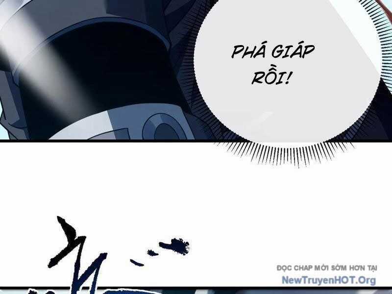 Mệnh Luân Chi Chủ! Khi Dị Biến Giáng Lâm Nhân Gian! Chương 140 trang 192