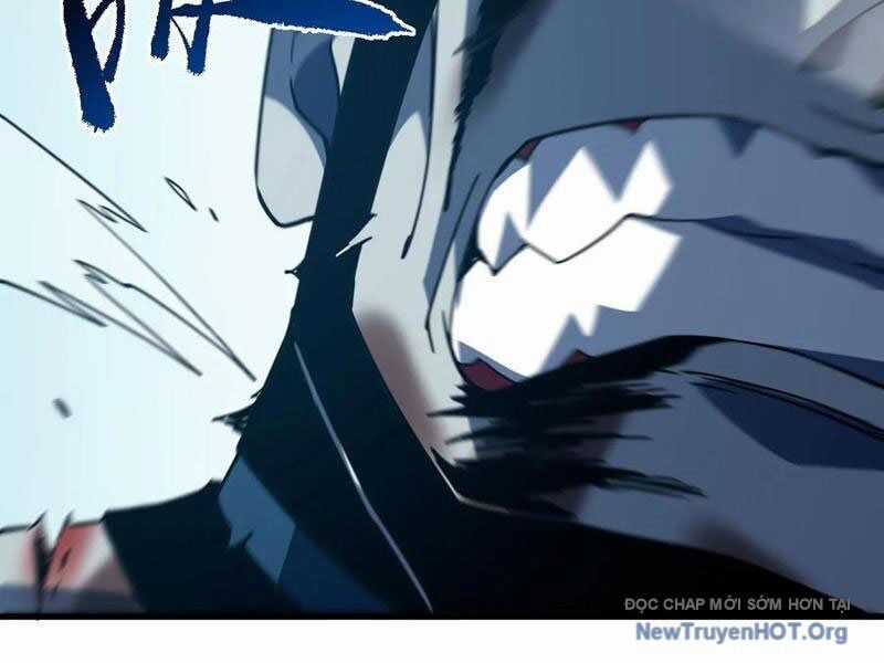 Mệnh Luân Chi Chủ! Khi Dị Biến Giáng Lâm Nhân Gian! Chương 140 trang 193