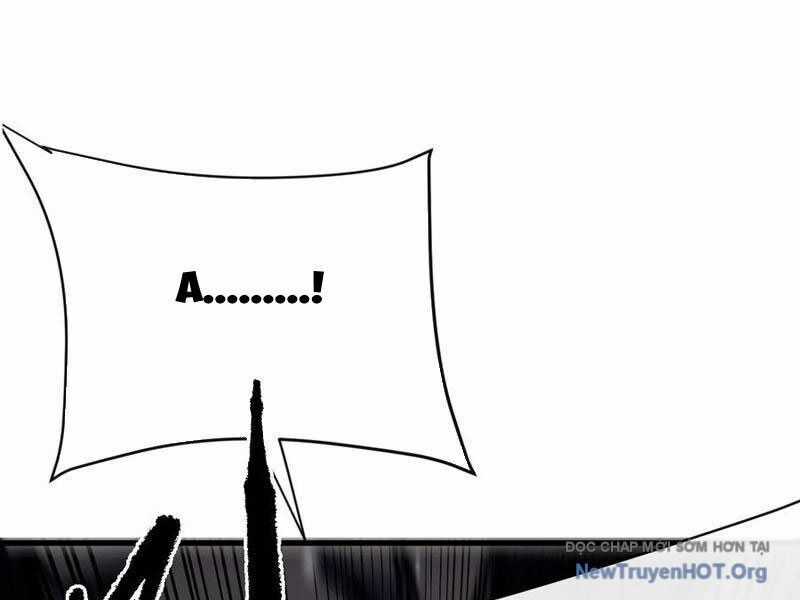 Mệnh Luân Chi Chủ! Khi Dị Biến Giáng Lâm Nhân Gian! Chương 140 trang 194