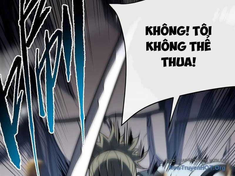 Mệnh Luân Chi Chủ! Khi Dị Biến Giáng Lâm Nhân Gian! Chương 140 trang 195