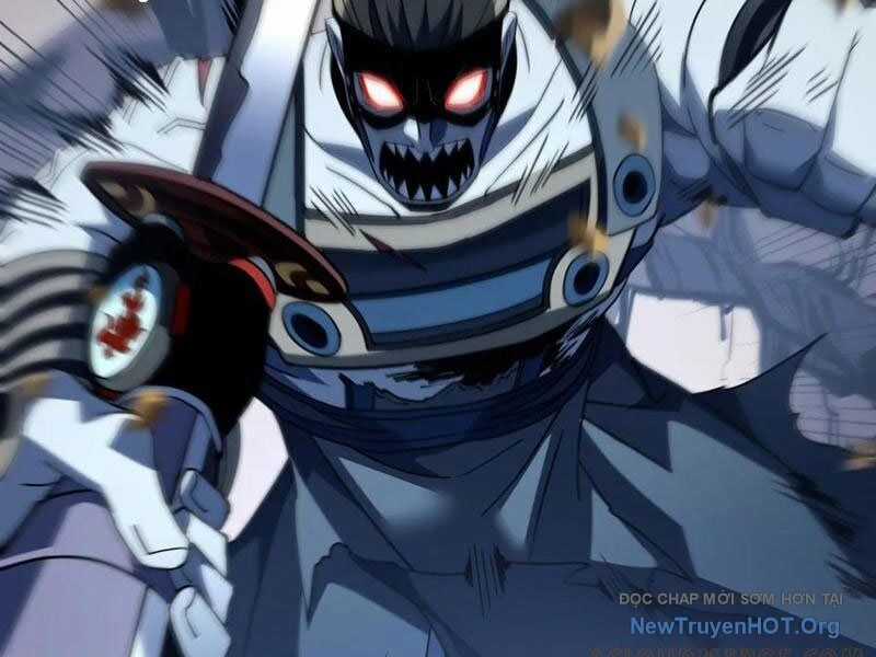 Mệnh Luân Chi Chủ! Khi Dị Biến Giáng Lâm Nhân Gian! Chương 140 trang 196