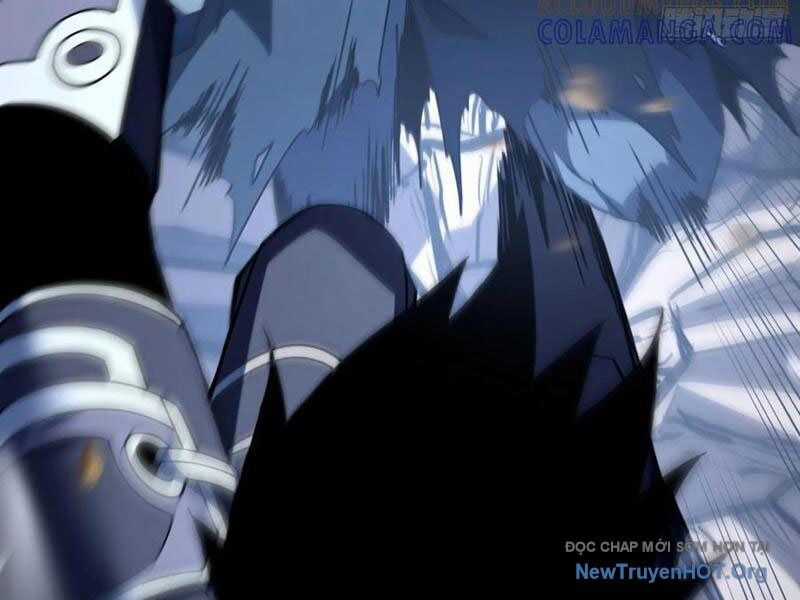 Mệnh Luân Chi Chủ! Khi Dị Biến Giáng Lâm Nhân Gian! Chương 140 trang 197