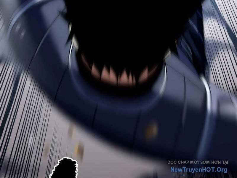 Mệnh Luân Chi Chủ! Khi Dị Biến Giáng Lâm Nhân Gian! Chương 140 trang 198