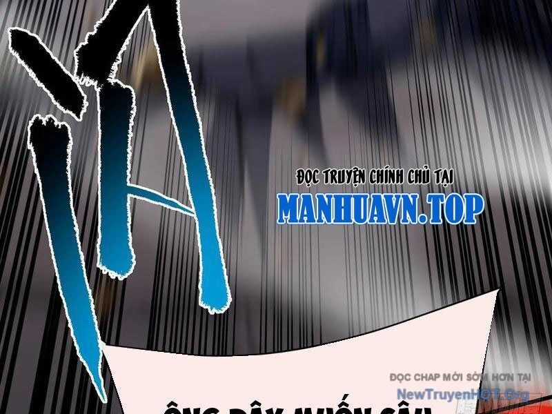 Mệnh Luân Chi Chủ! Khi Dị Biến Giáng Lâm Nhân Gian! Chương 140 trang 199