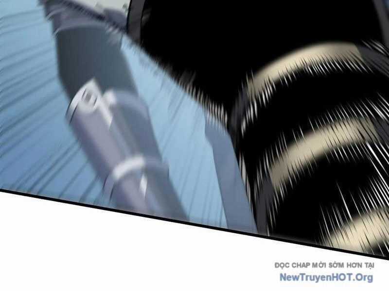 Mệnh Luân Chi Chủ! Khi Dị Biến Giáng Lâm Nhân Gian! Chương 140 trang 2