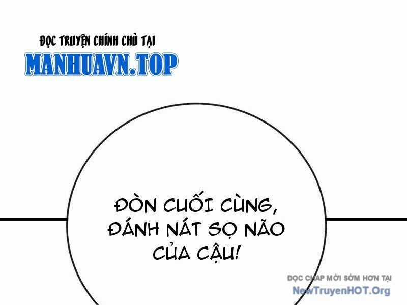 Mệnh Luân Chi Chủ! Khi Dị Biến Giáng Lâm Nhân Gian! Chương 140 trang 20