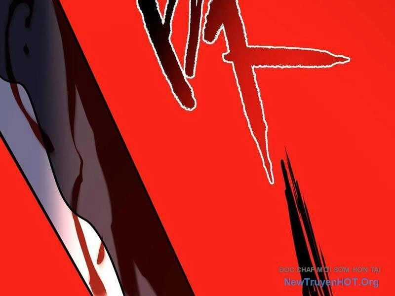 Mệnh Luân Chi Chủ! Khi Dị Biến Giáng Lâm Nhân Gian! Chương 140 trang 201