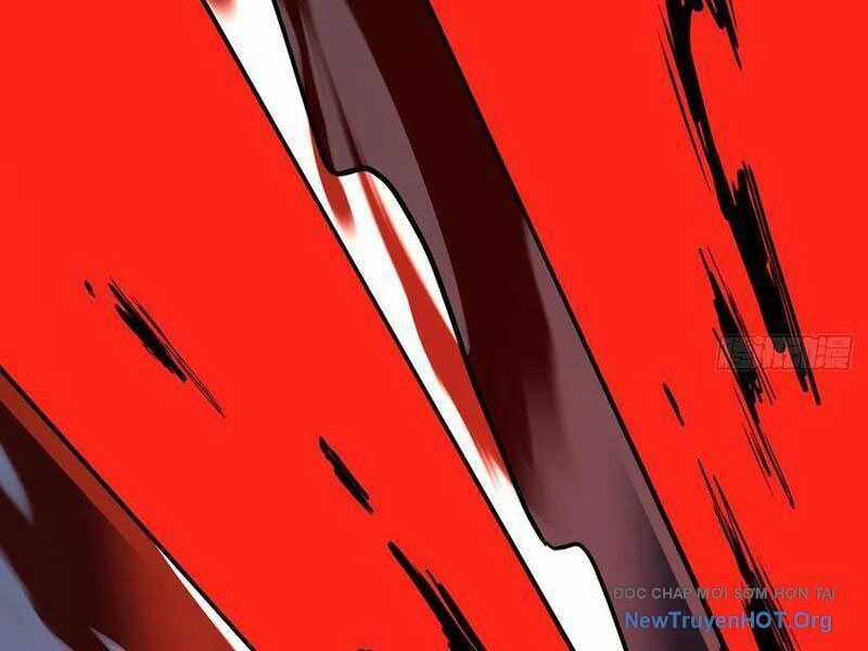 Mệnh Luân Chi Chủ! Khi Dị Biến Giáng Lâm Nhân Gian! Chương 140 trang 202