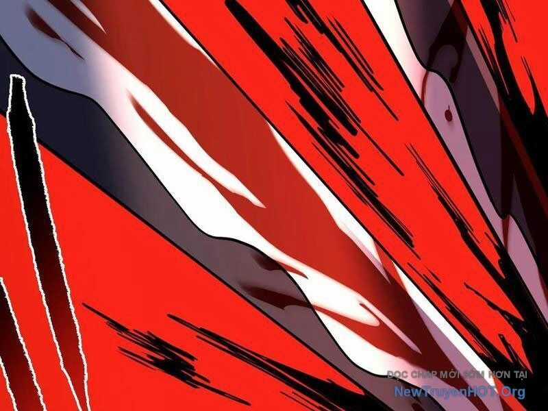 Mệnh Luân Chi Chủ! Khi Dị Biến Giáng Lâm Nhân Gian! Chương 140 trang 203