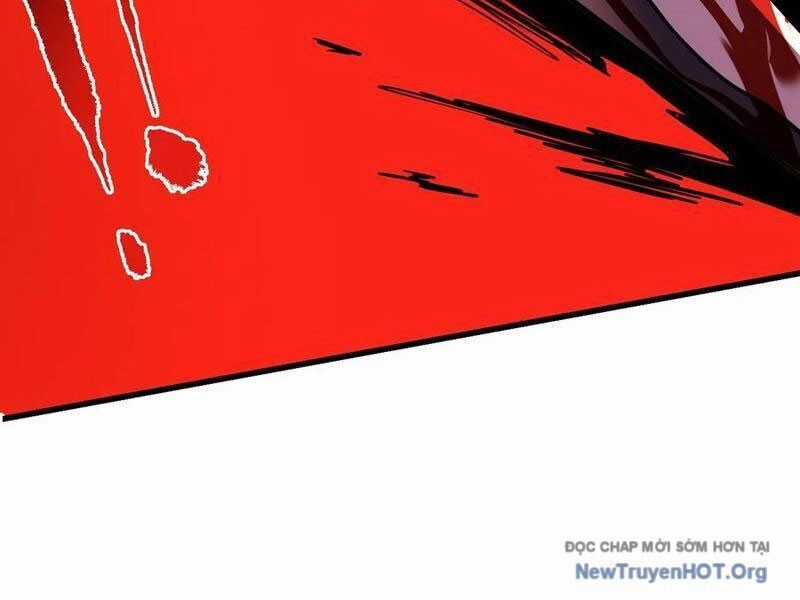 Mệnh Luân Chi Chủ! Khi Dị Biến Giáng Lâm Nhân Gian! Chương 140 trang 204