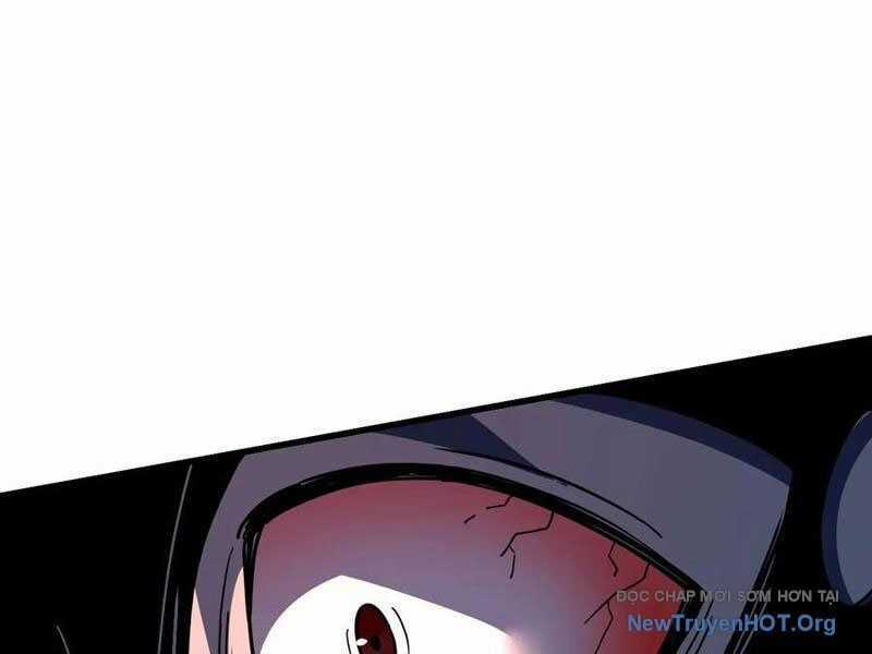 Mệnh Luân Chi Chủ! Khi Dị Biến Giáng Lâm Nhân Gian! Chương 140 trang 205