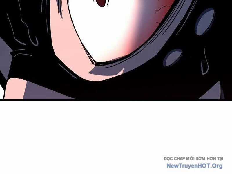 Mệnh Luân Chi Chủ! Khi Dị Biến Giáng Lâm Nhân Gian! Chương 140 trang 206