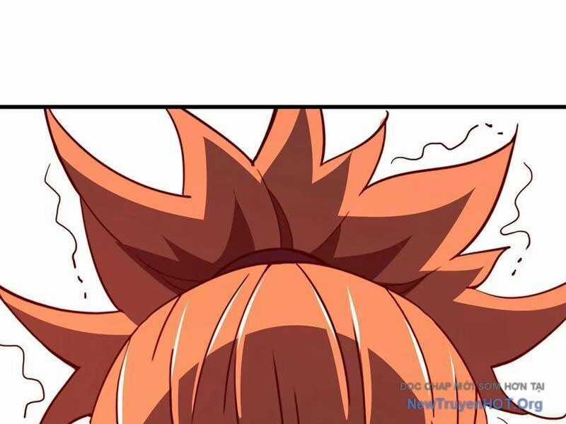 Mệnh Luân Chi Chủ! Khi Dị Biến Giáng Lâm Nhân Gian! Chương 140 trang 207