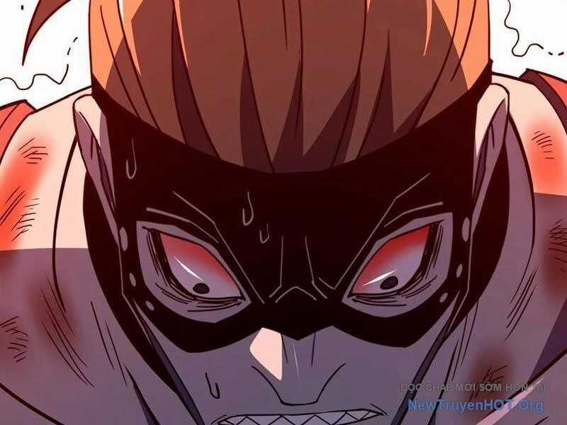 Mệnh Luân Chi Chủ! Khi Dị Biến Giáng Lâm Nhân Gian! Chương 140 trang 208