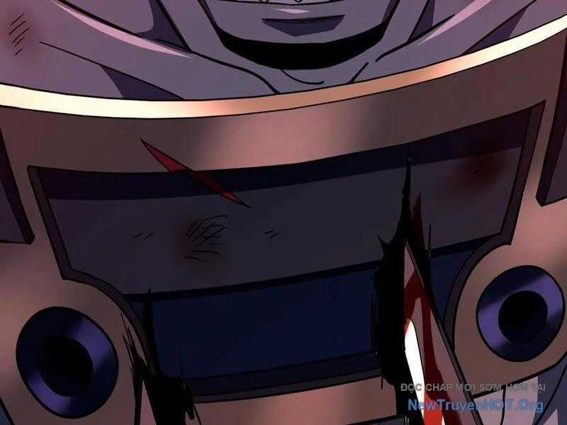 Mệnh Luân Chi Chủ! Khi Dị Biến Giáng Lâm Nhân Gian! Chương 140 trang 209