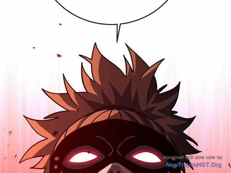 Mệnh Luân Chi Chủ! Khi Dị Biến Giáng Lâm Nhân Gian! Chương 140 trang 21