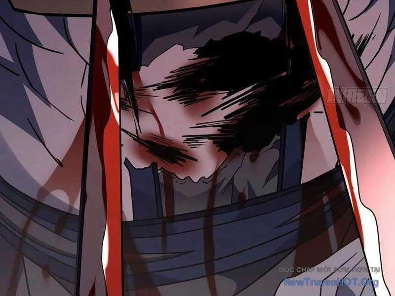 Mệnh Luân Chi Chủ! Khi Dị Biến Giáng Lâm Nhân Gian! Chương 140 trang 210