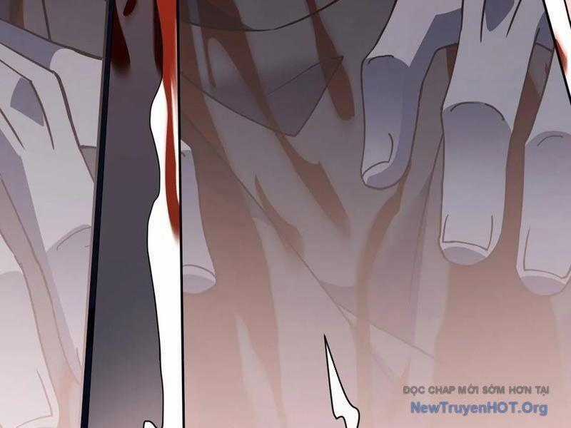 Mệnh Luân Chi Chủ! Khi Dị Biến Giáng Lâm Nhân Gian! Chương 140 trang 211