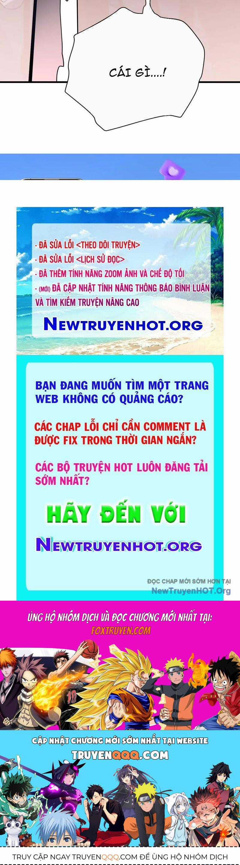 Mệnh Luân Chi Chủ! Khi Dị Biến Giáng Lâm Nhân Gian! Chương 140 trang 212